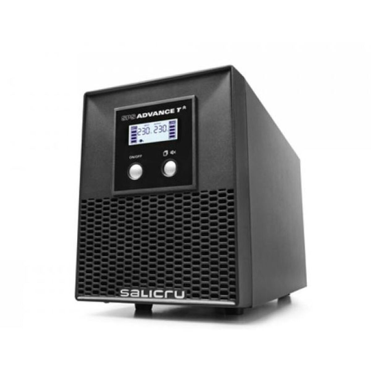 SAI On Line Salicru 6A0EA000003 1050W